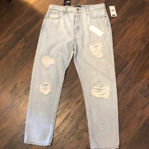Sanctuary Denim Jeans